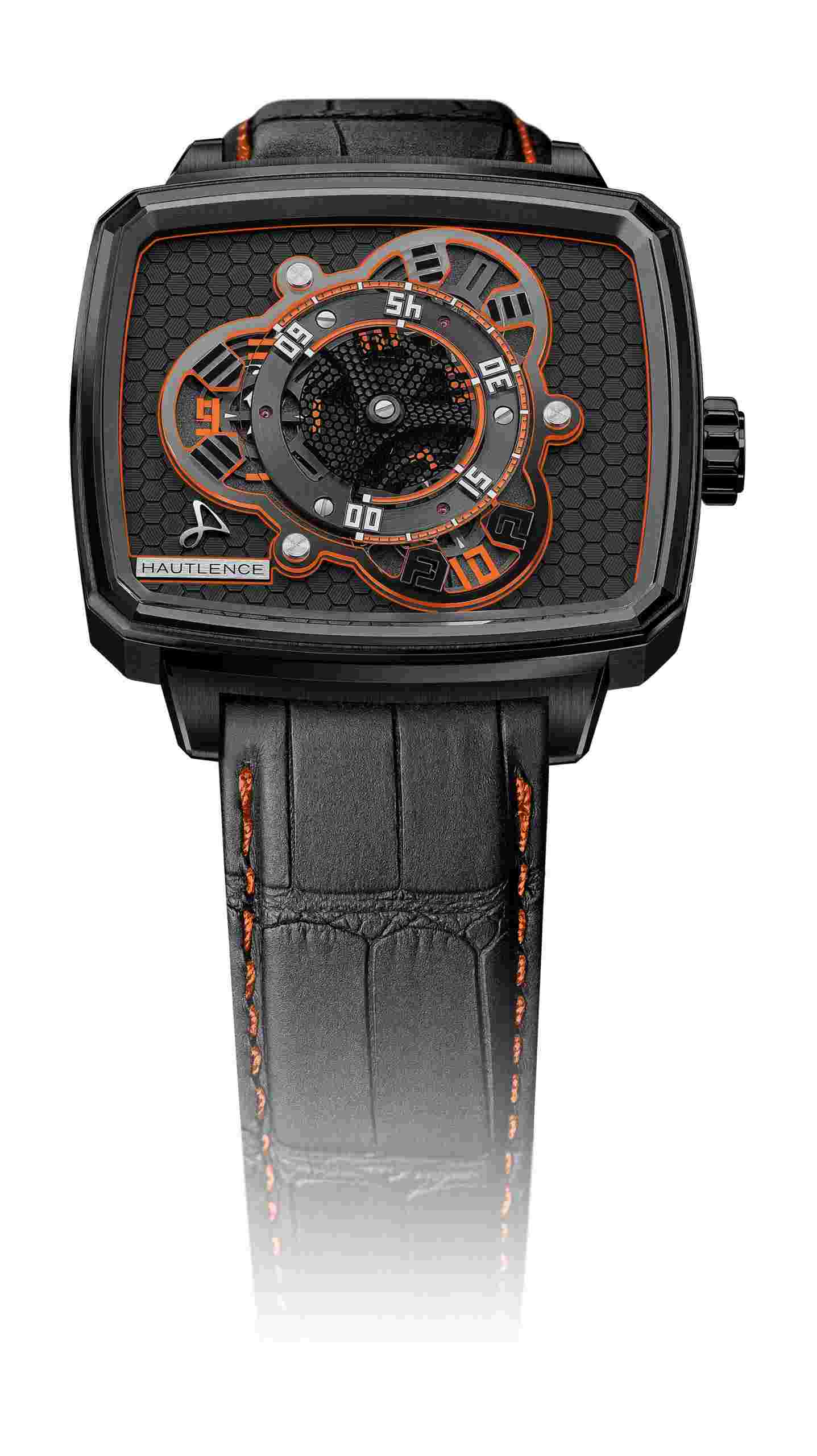 HAUTLENCE
HL Vagabonde 02