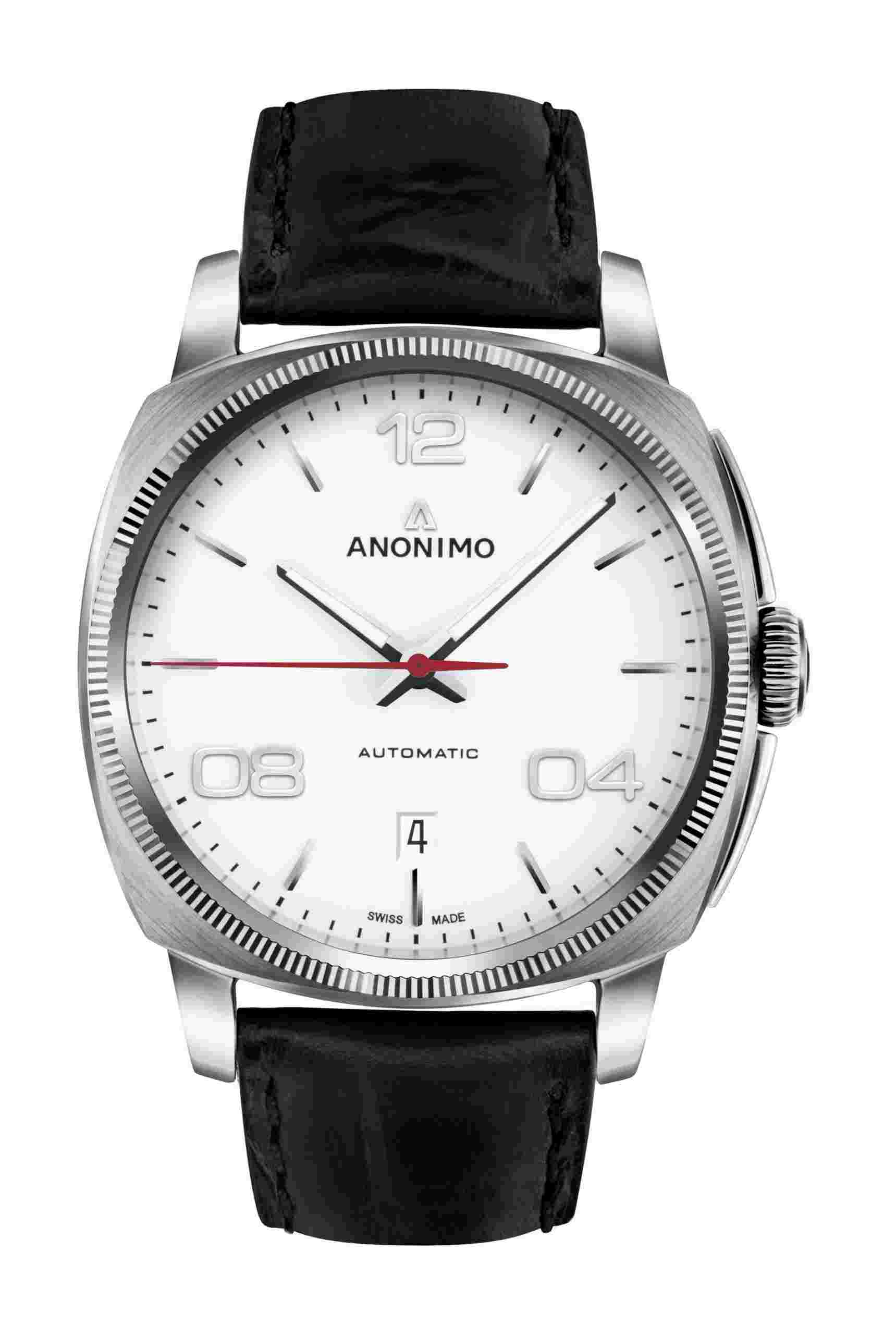 Anonimo
Epurato – Edition Spéciale Rencontres Jean-Marc Quarin