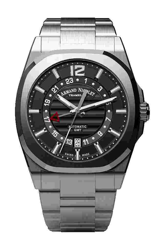 Armand Nicolet
J09-3