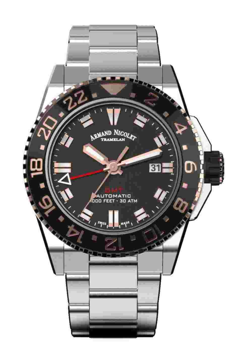 Armand Nicolet
JS9-44