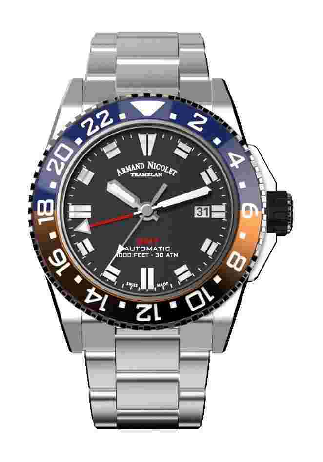 Armand Nicolet
JS9-44