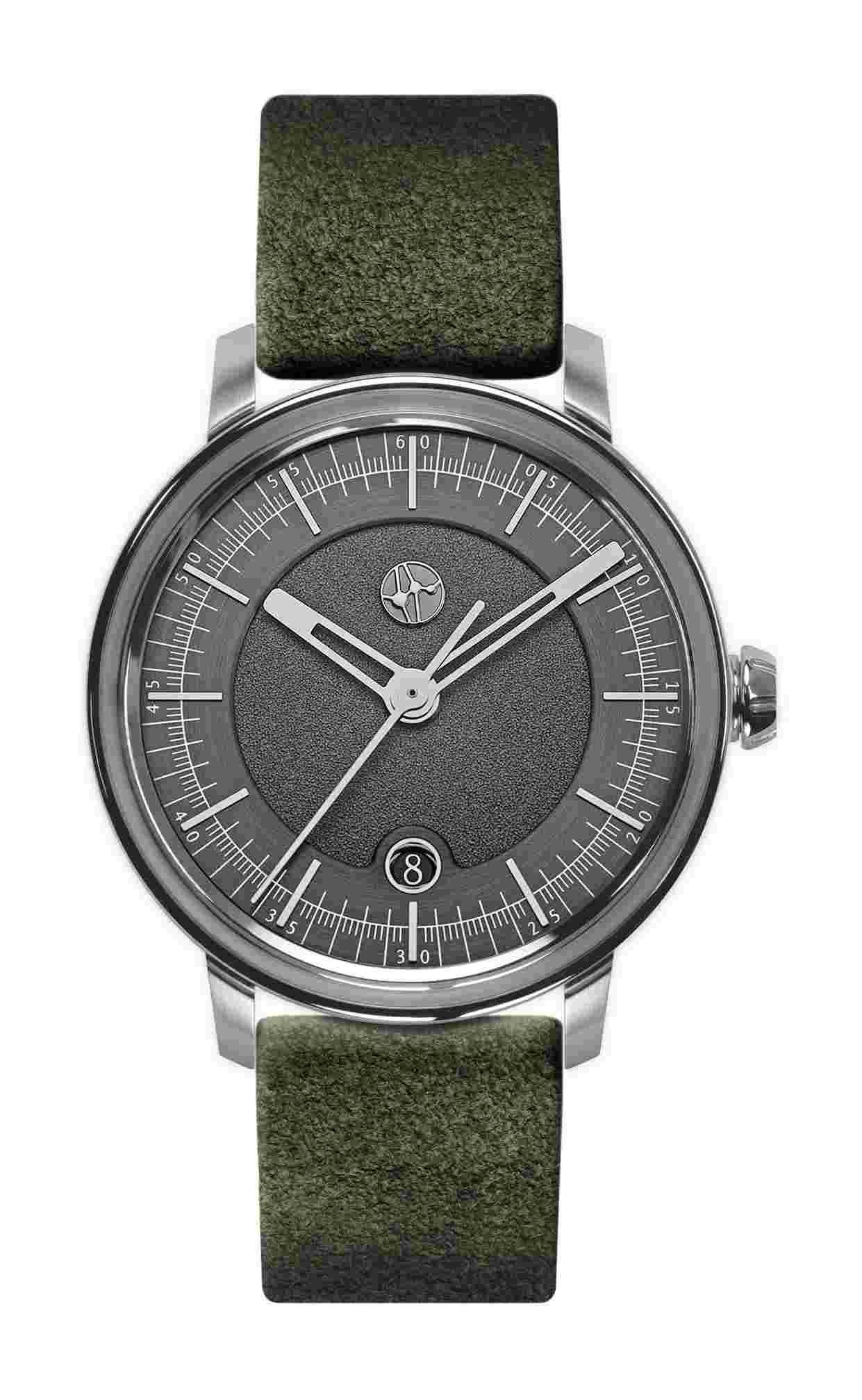 Lundis Bleus
Essentielles Ref.1120-02