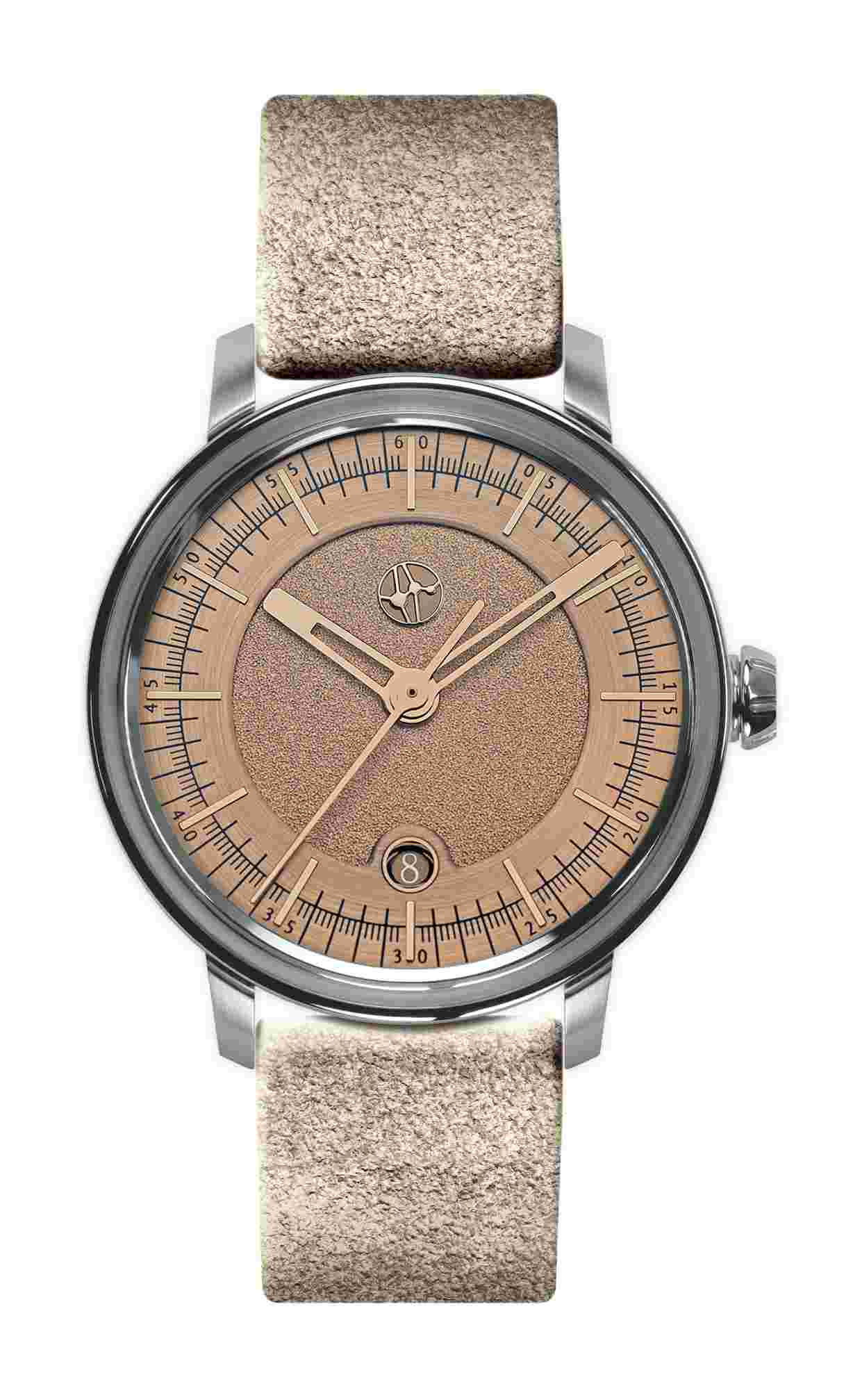 Lundis Bleus
Essentielles Ref.1120-03