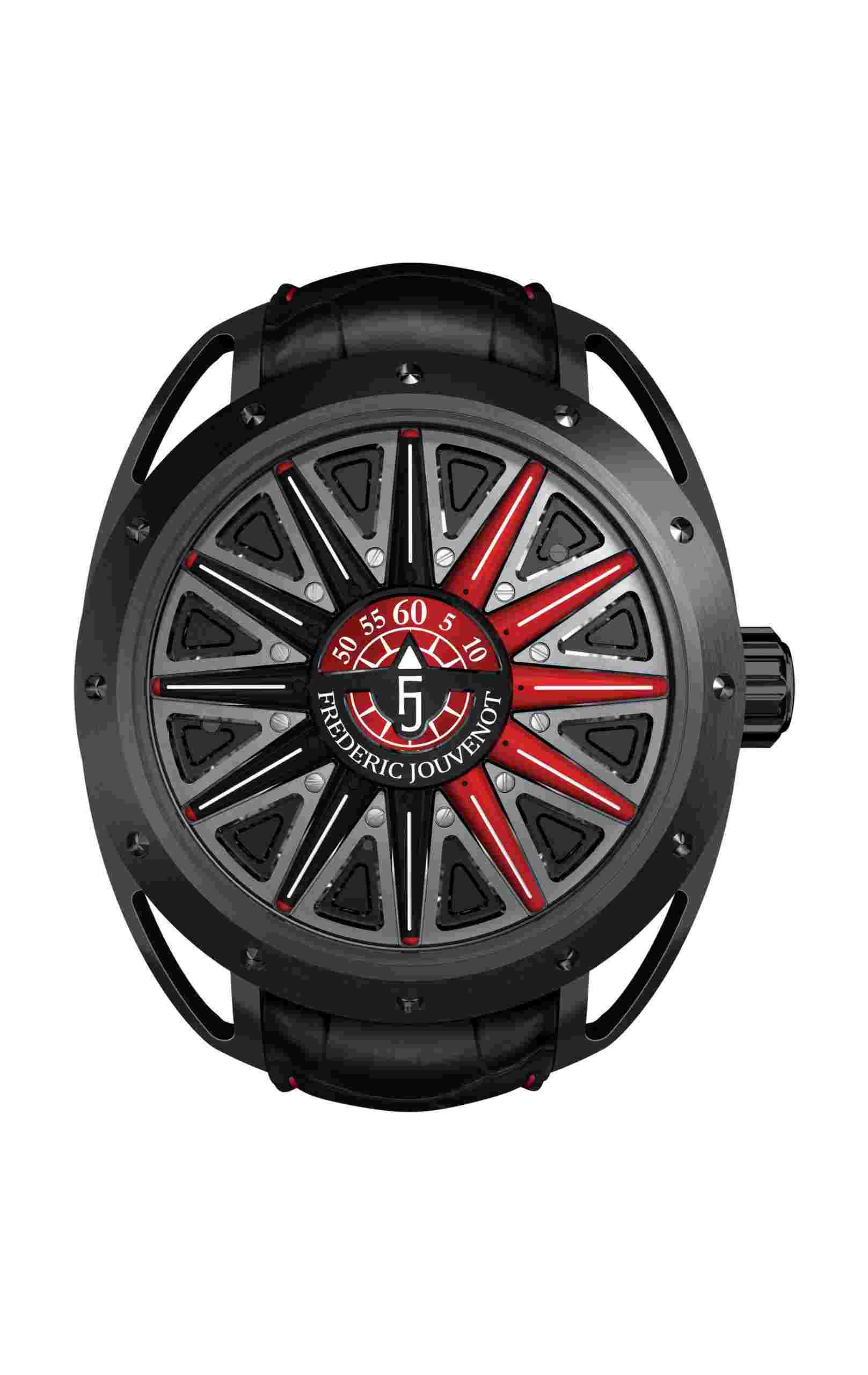 Amaterasu Titanium DLC