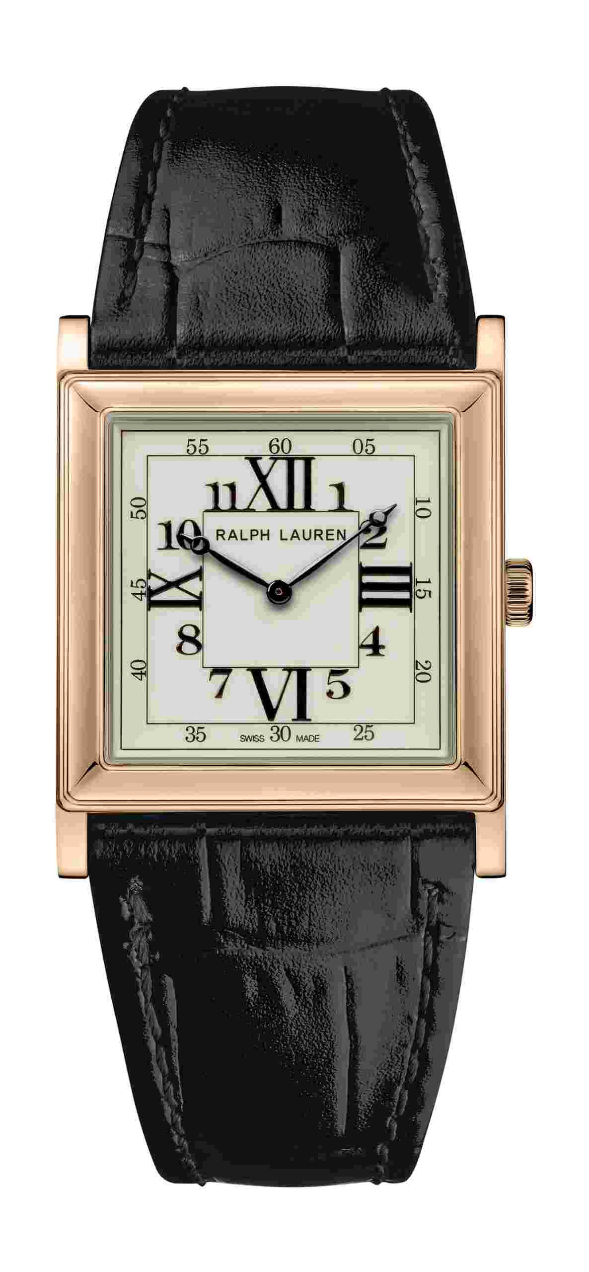 Ralph Lauren
RL867