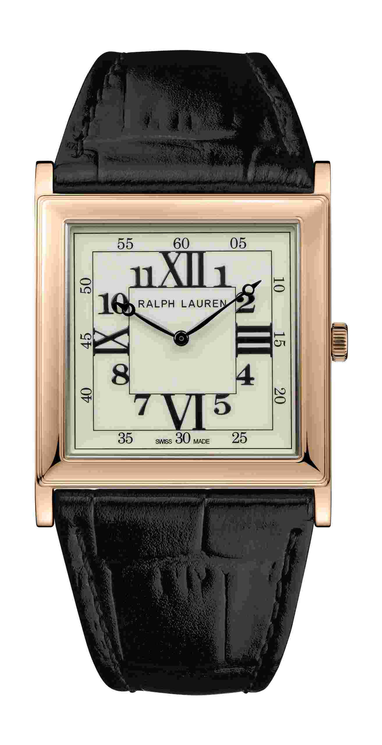 Ralph Lauren
RL867