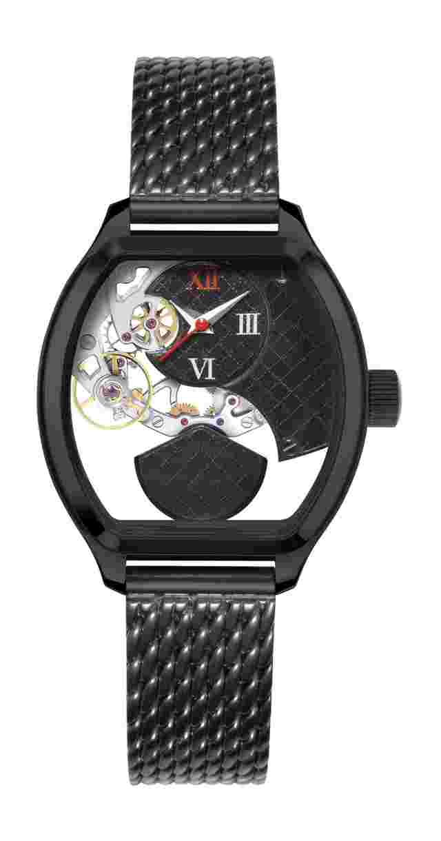 Claude Meylan
Tortue Lady