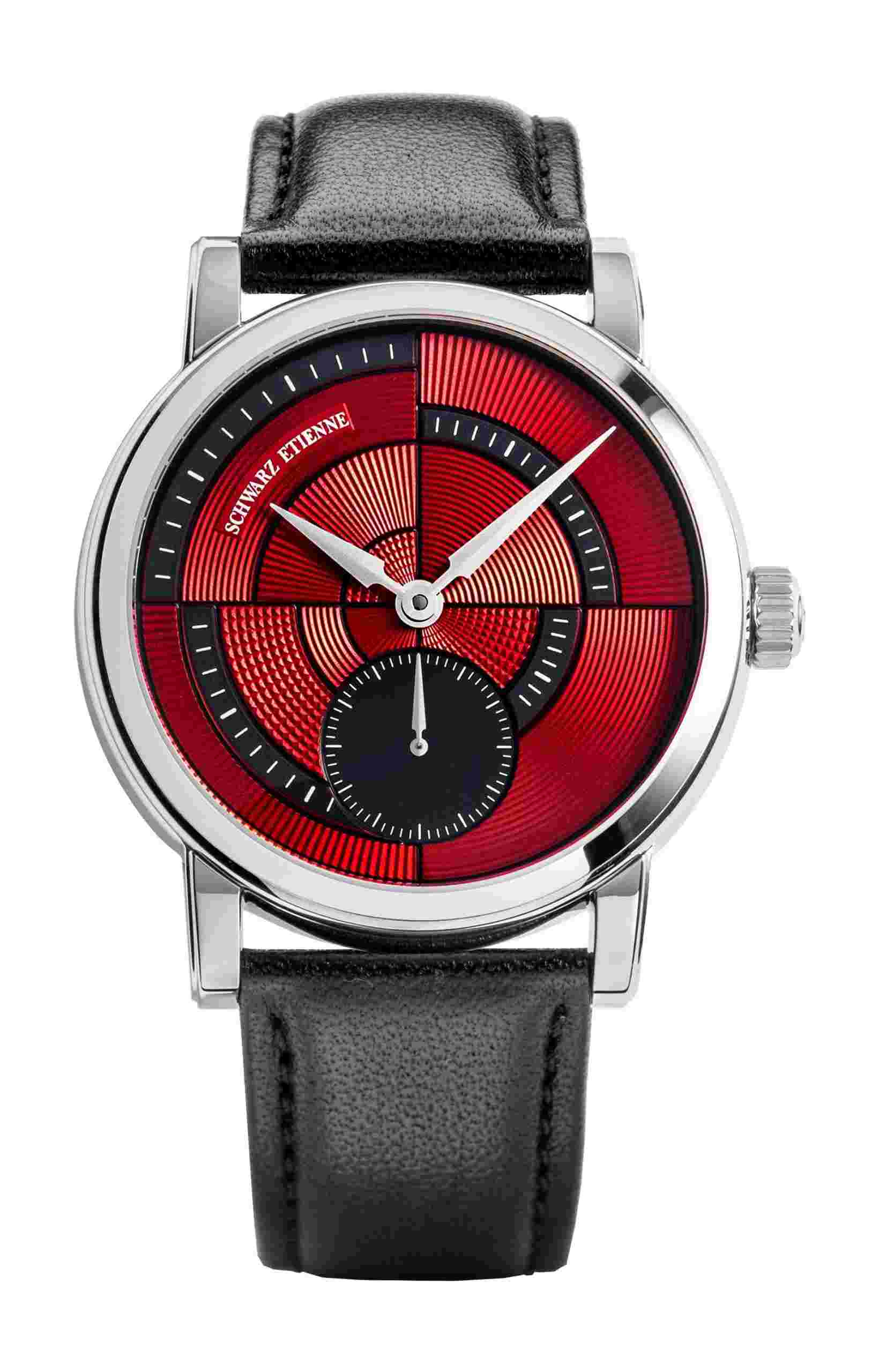 Schwarz Etienne
Geometry Cherry