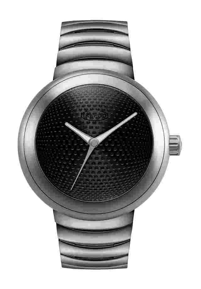 Ikepod
Horopod H002 Lisboa