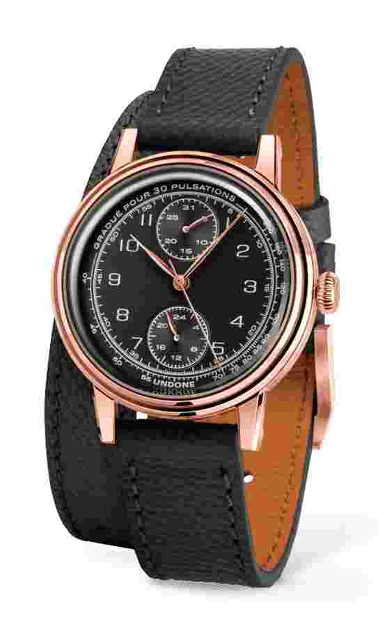 Undone
Urban 34 Navi Black Rose For Her