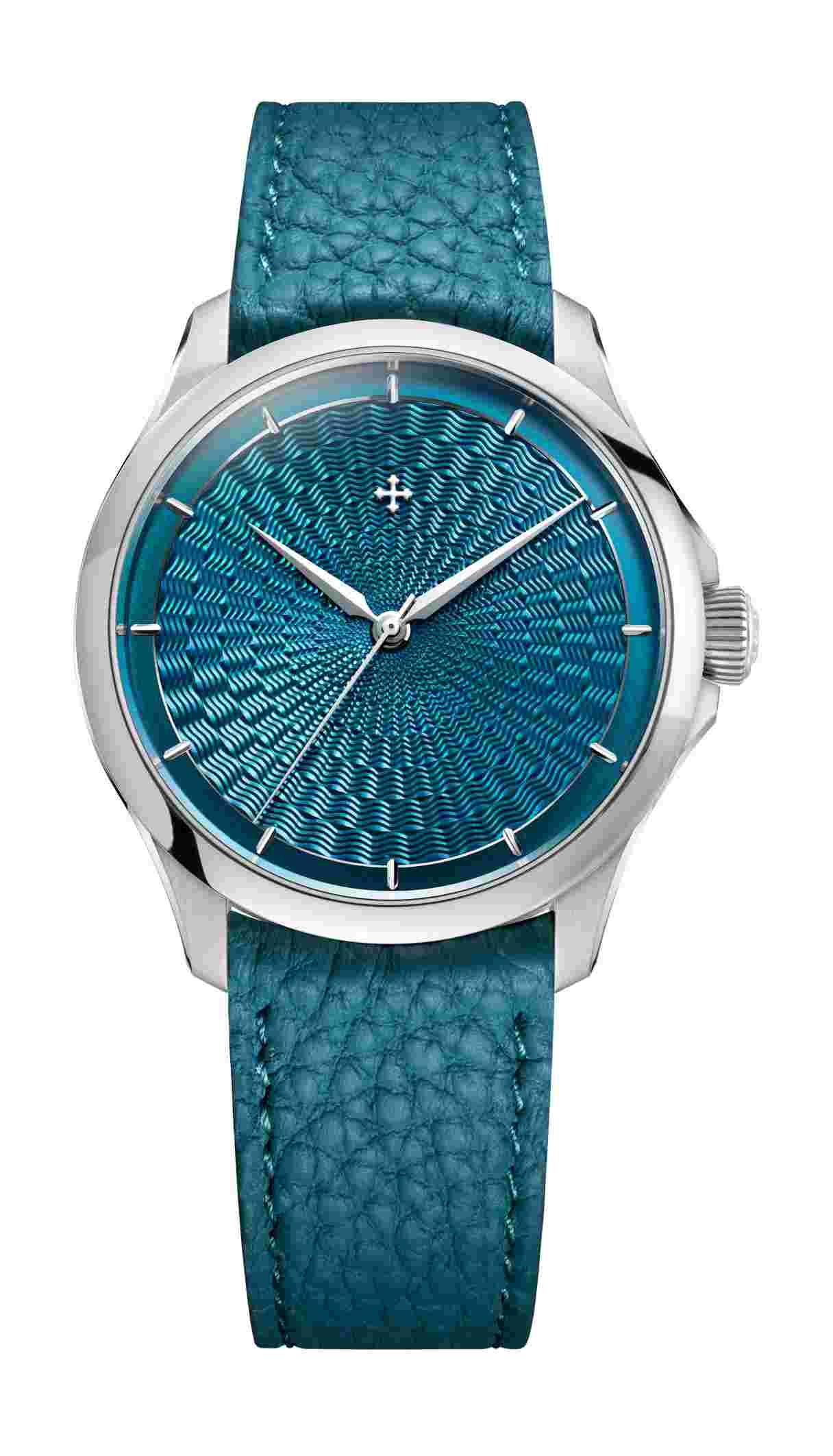 Venezianico
Redentore Utopia Limited Edition