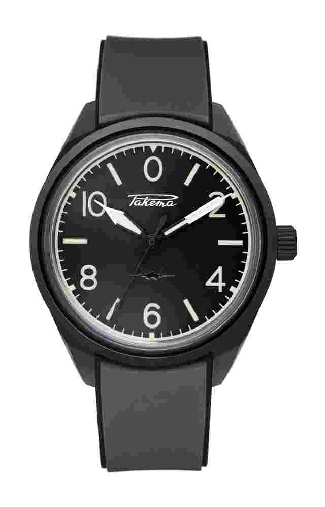 Raketa
Raketa Su