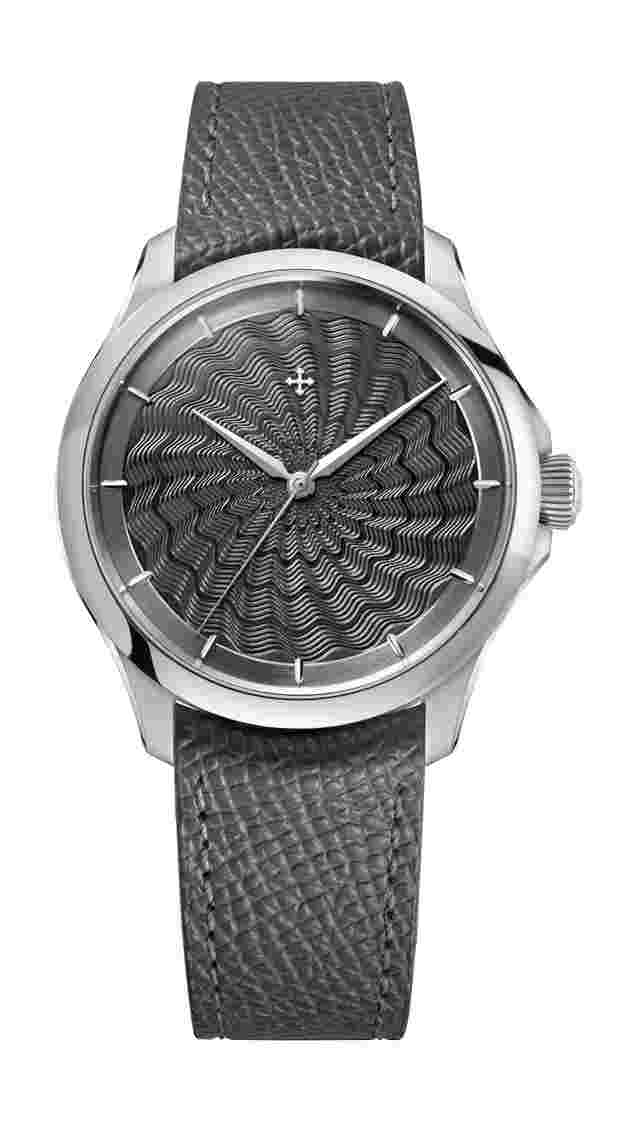 Venezianico
Redentore Utopia II Beta Limited Edition