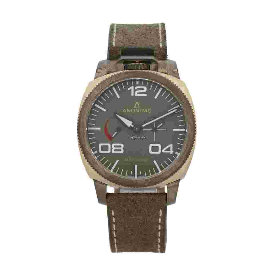 Anonimo Militare
AM-1010.4.002.A01