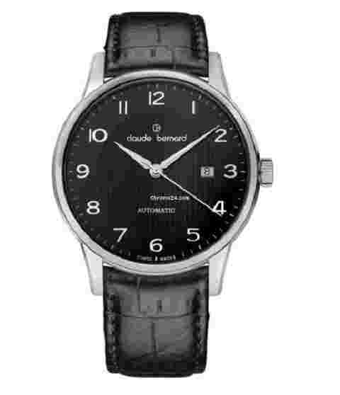 Claude Bernard
Men's Watch 800913NBN