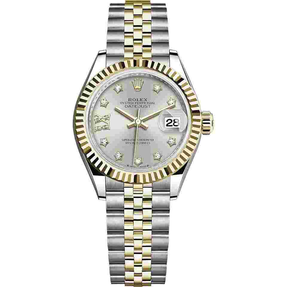 279173-0003 Rolex