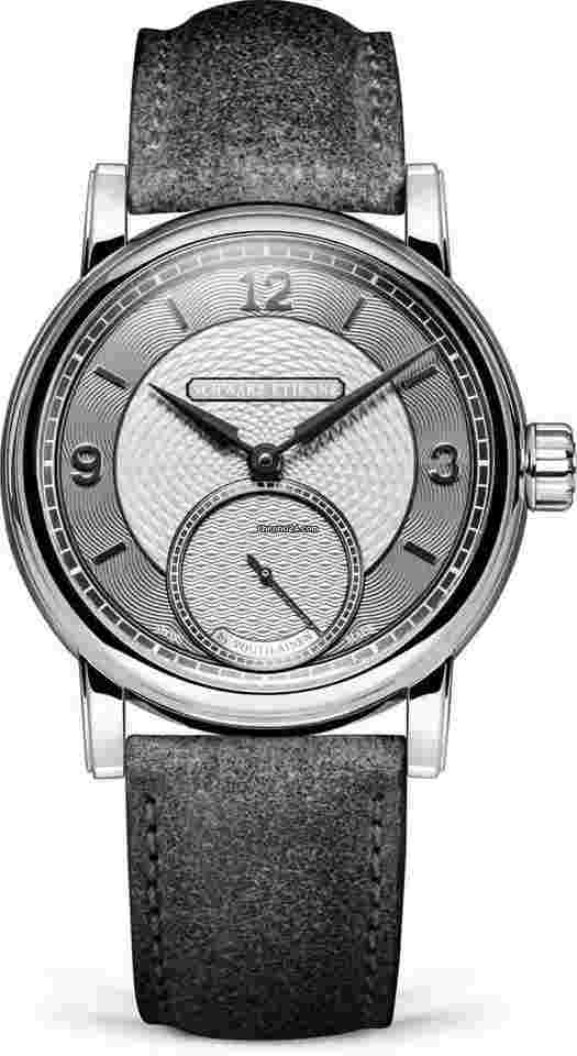 Schwarz Etienne
Roma Synergy Grey