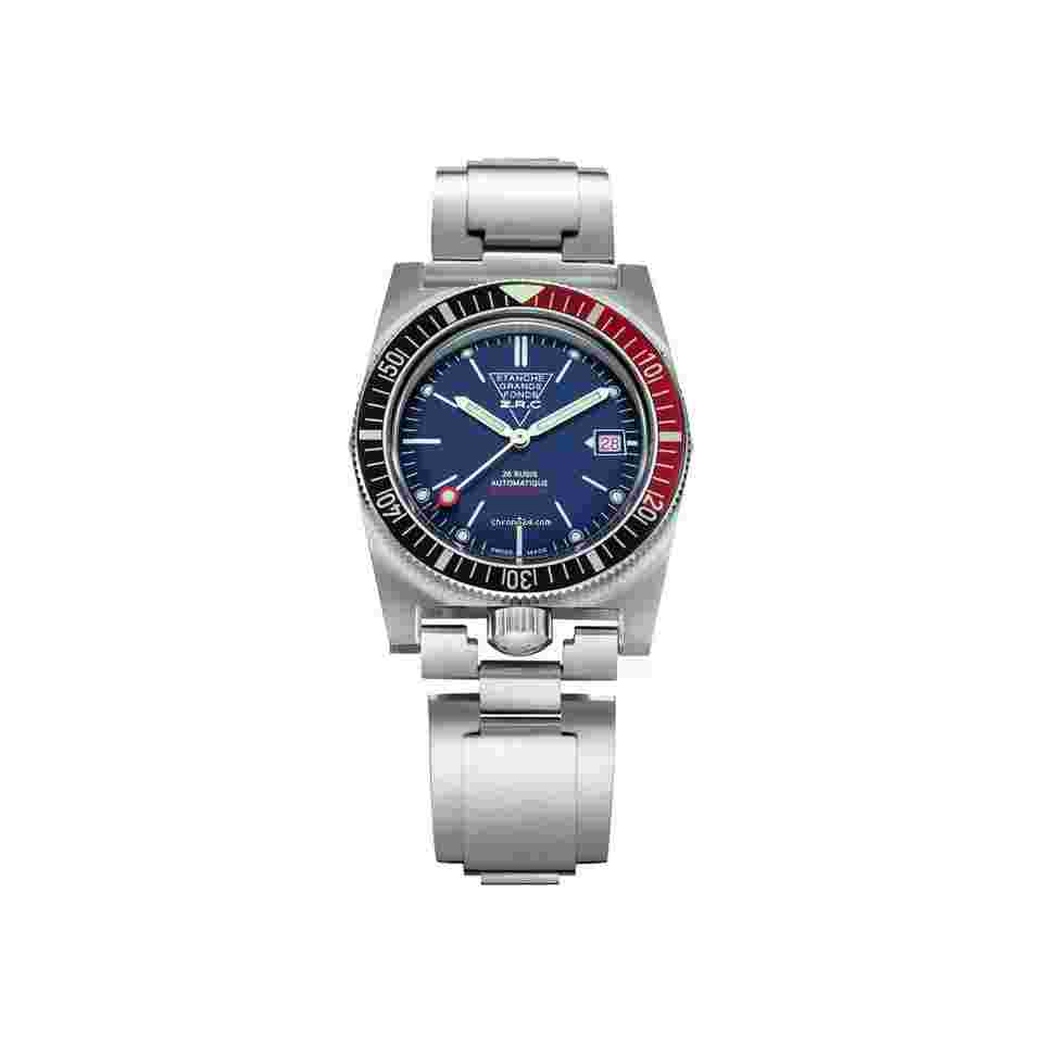 ZRC
GF38293