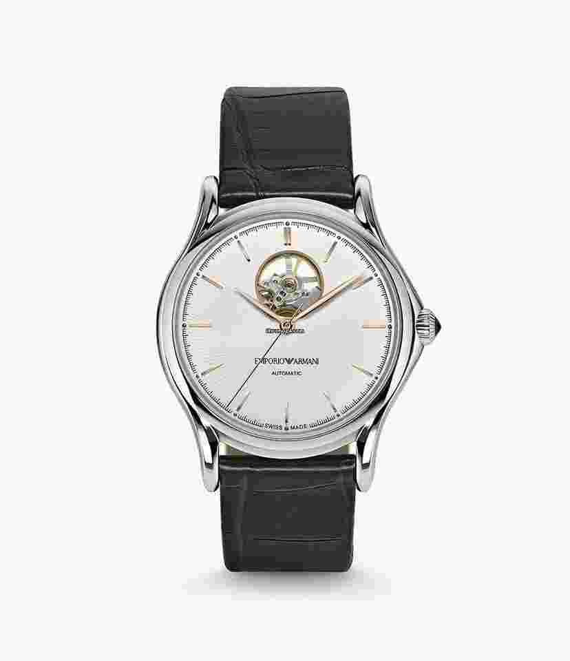 Armani
Emporio Armani Ars3303