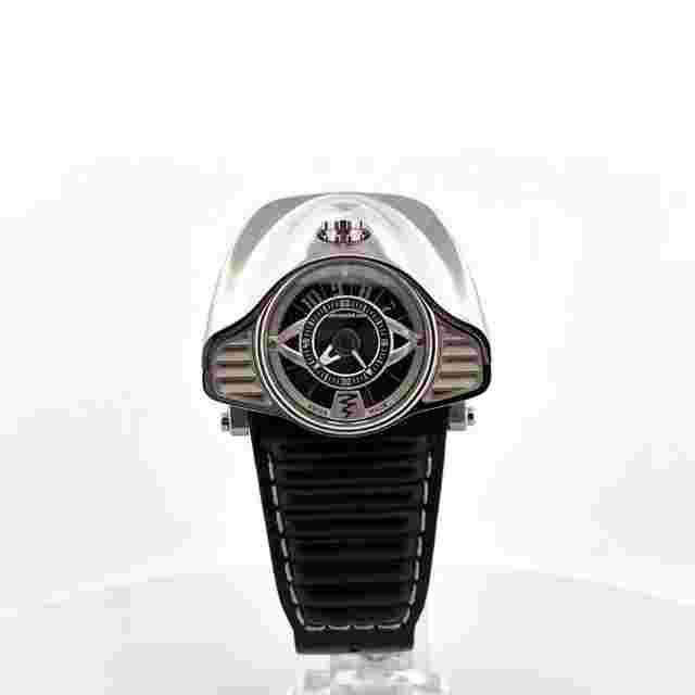 Azimuth Gran Turismo