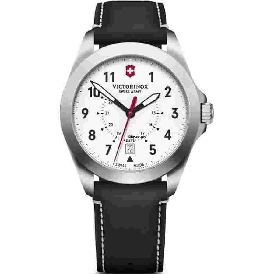 Victorinox Swiss Army
241965