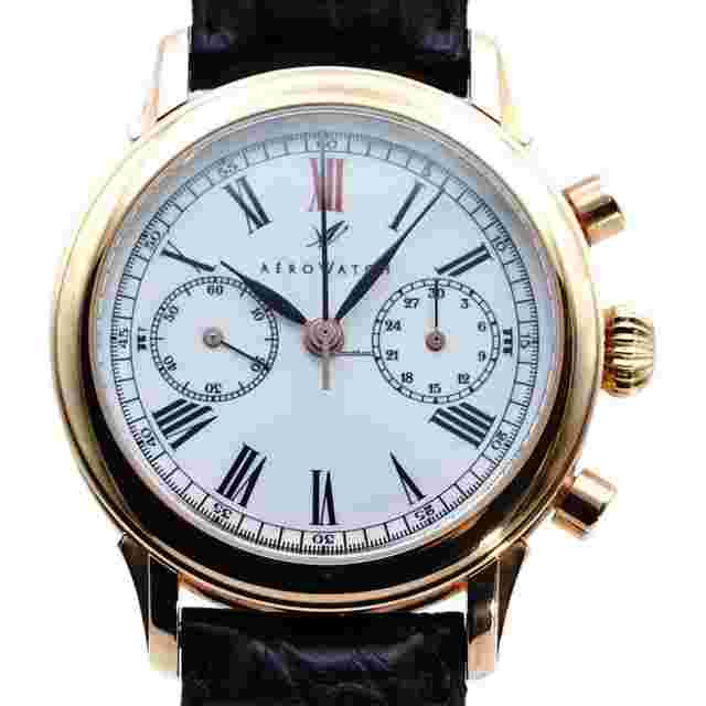Aerowatch C2001-R.801