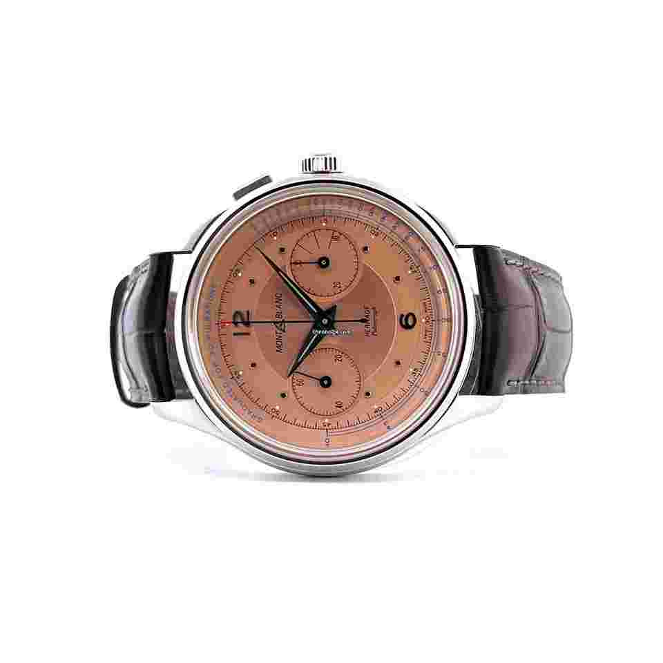 119914 Montblanc