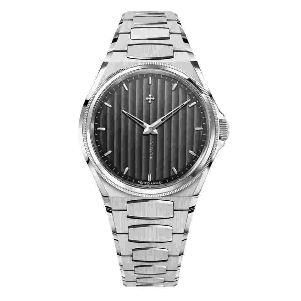Venezianico
ARSENALE 40 - 6221503C OFFICIAL DEALER