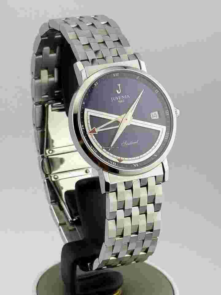 Juvenia
J9692C