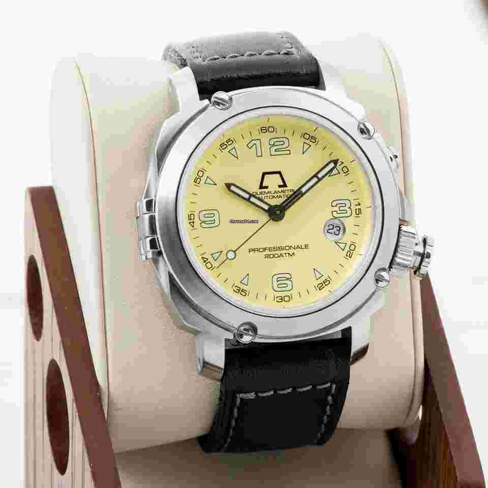 Anonimo
Professionale 6001