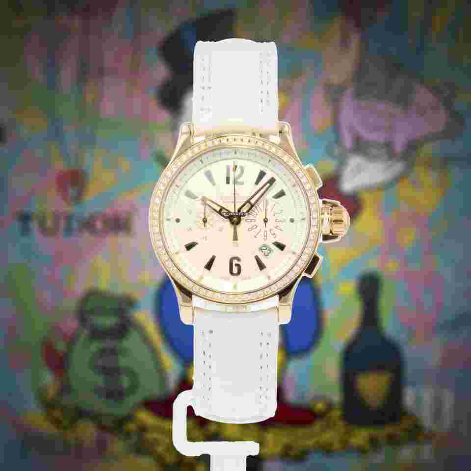 Q1742411 Jaeger LeCoultre