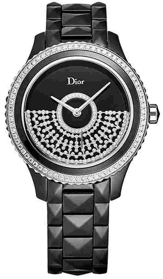 Dior VIII
CD124BE3C001