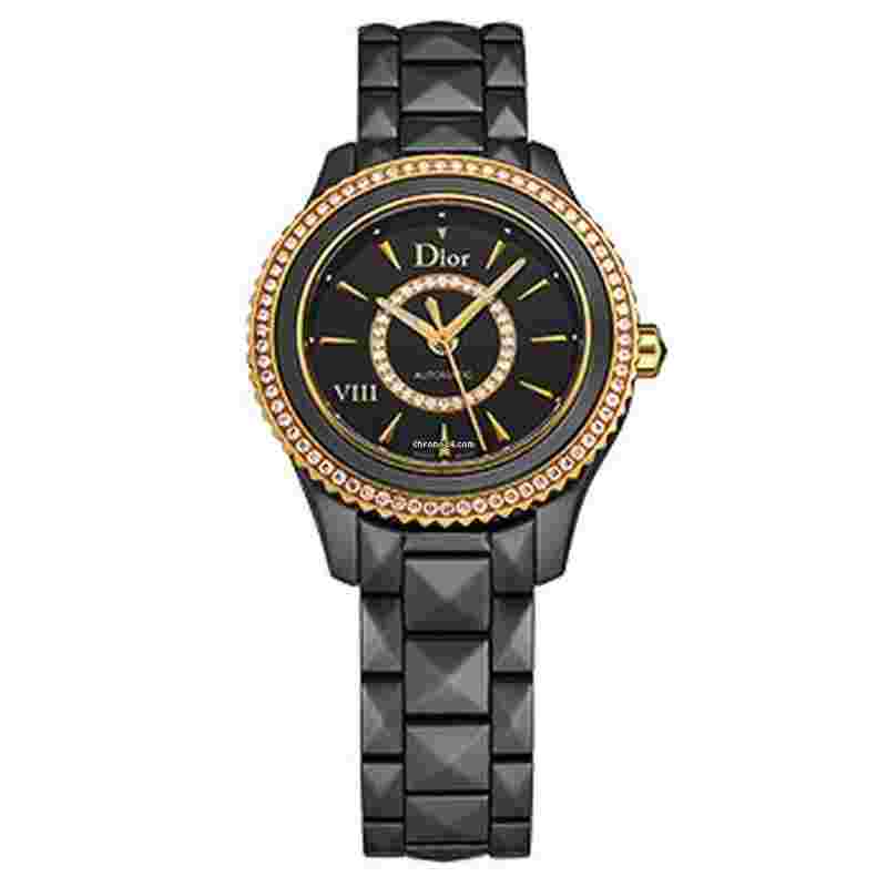 Dior VIII
CD1235H0C001