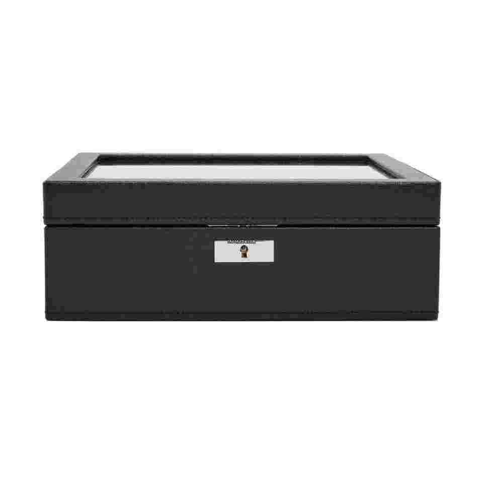 Viceroy
8 Piece Watch Box