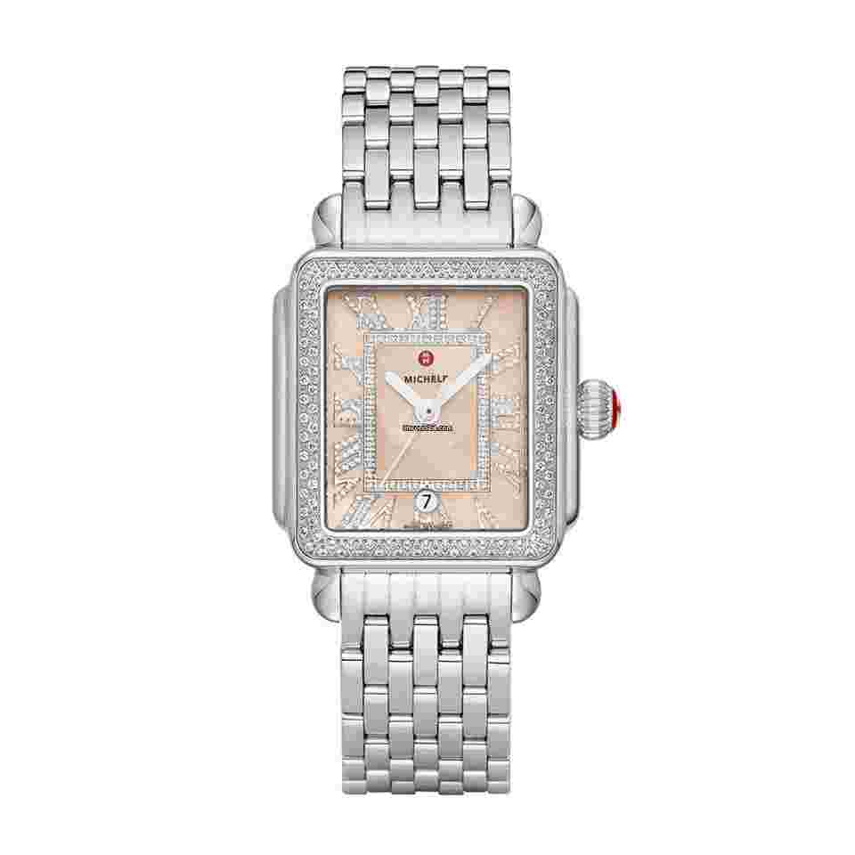 Michele Deco
Madison Mww06t000267