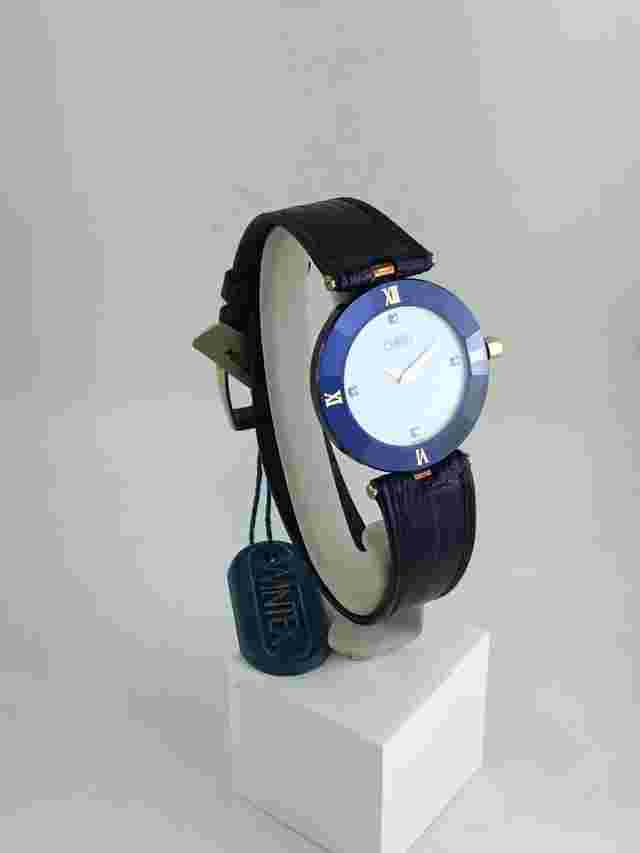 Wintex Shappire