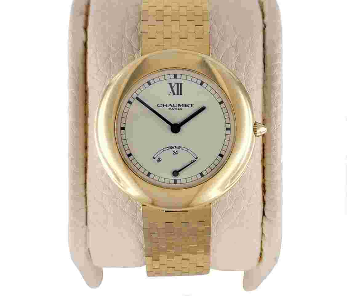 Chaumet
34803