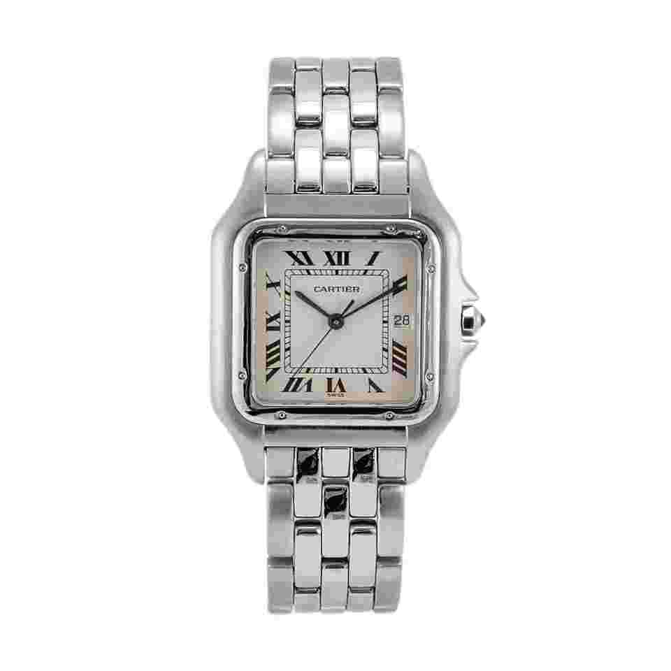 Cartier Panthère
1300