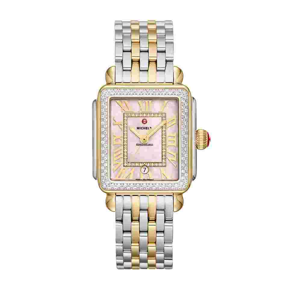 Michele Deco
Madison Mww06t000266
