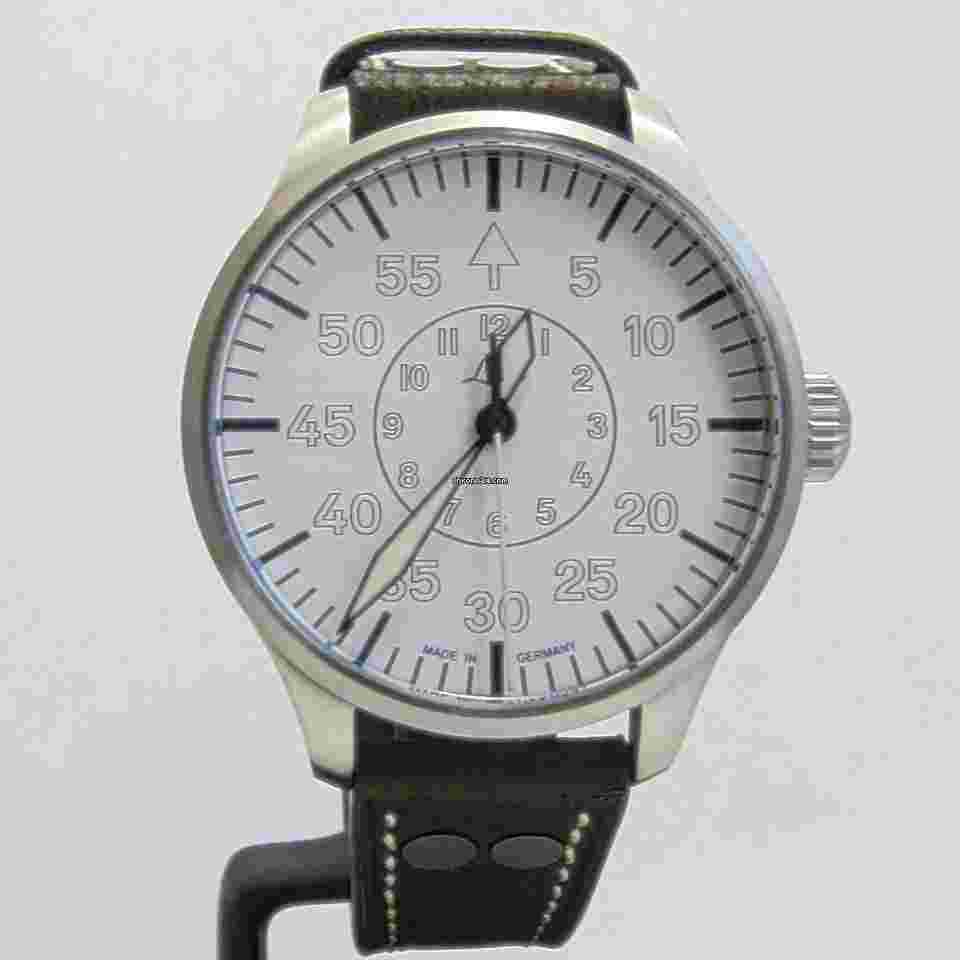 Laco
Aachen Polar 39