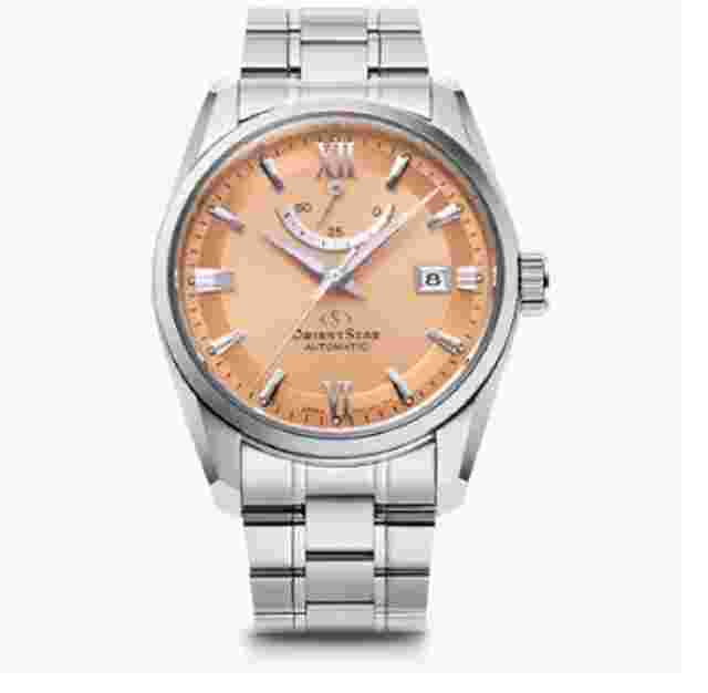 RK-AU0108G New