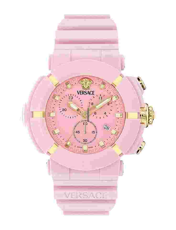 Versace real active vrscve0l00425