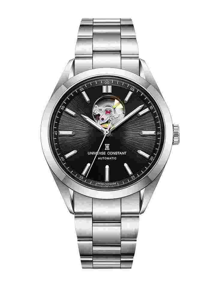 universe constant galactice gents open heart uc8517