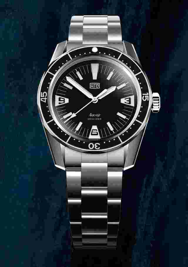 HTD Aquatic - SpaceBoy - OFFICIAL DEALER - FACTORY NEW - FULL WARRANTY