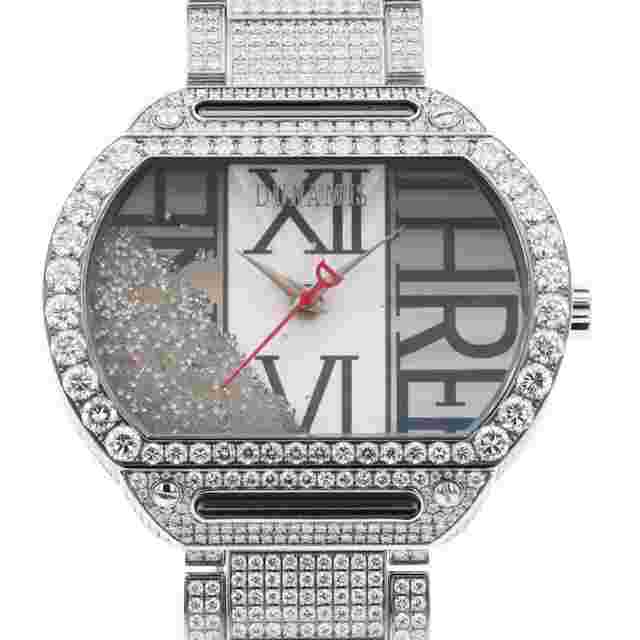 HE-S16 Automatic Steel Very good