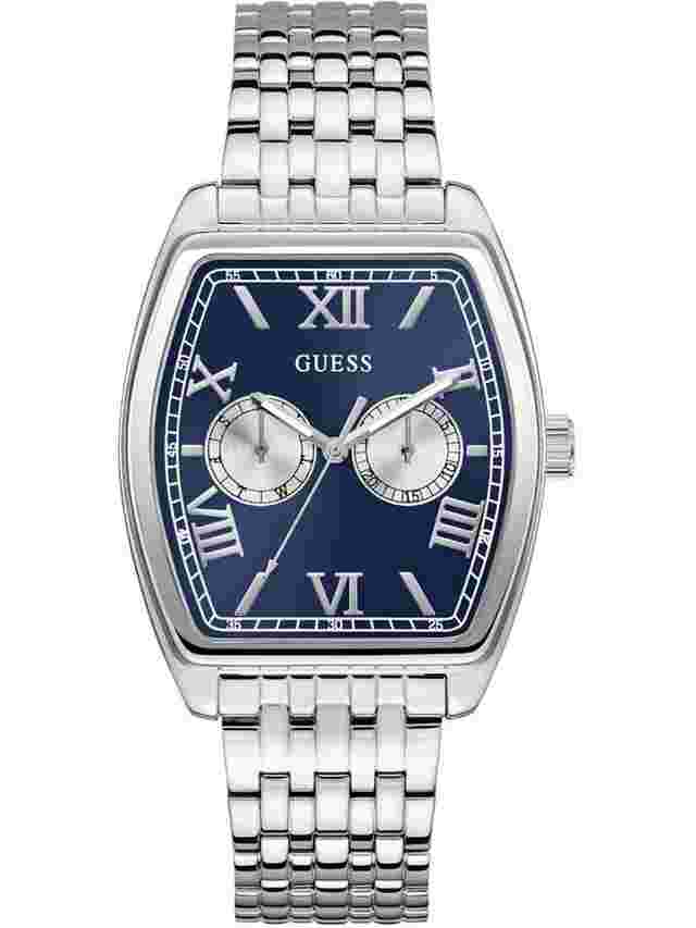 Guess GW0975G1 Herrenuhr Gabriel 38mm 3ATM