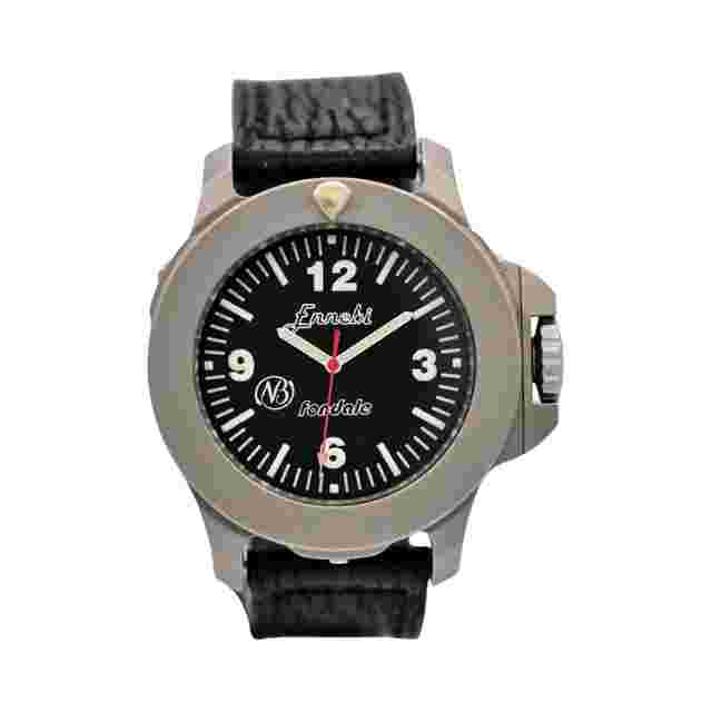 Ennebi Fondale Triple Logo Ref 9650