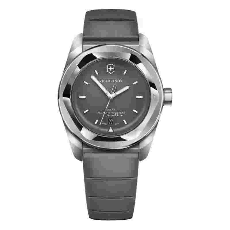 Victorinox Swiss Army Concept One Solar
