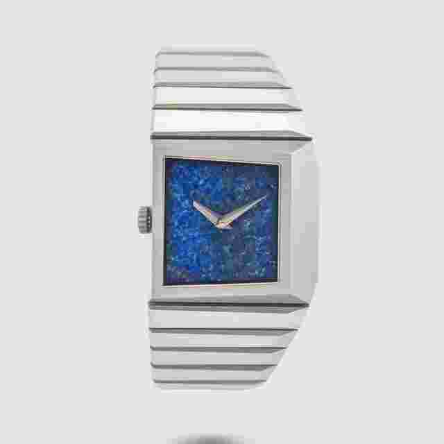 Toledano & Chan Lapis Dial Full Set