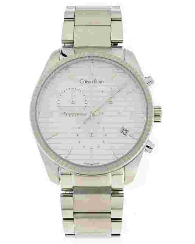 ck Calvin Klein Uomo/Donna - K5R37146 - K5R37146 Alliance Calvin Klein